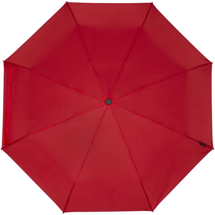 Actual product image Avenue Skateboards Birgit Recycled Folding Umbrella