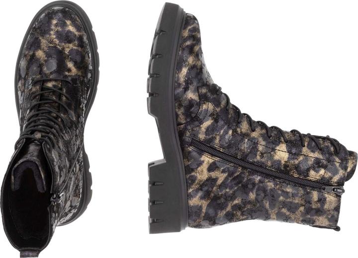 Actual product image Remonte Stiefelette (42)