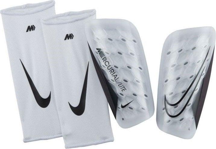 Nike Nagolenniki Mercurial Lite DN3611 100 (M)