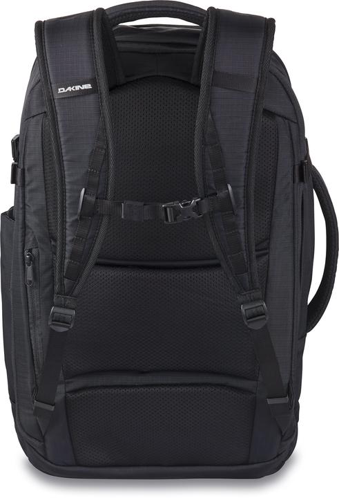 Immagine prodotto Dakine Verge daypack 50 cm scomparto per laptop (28 l)