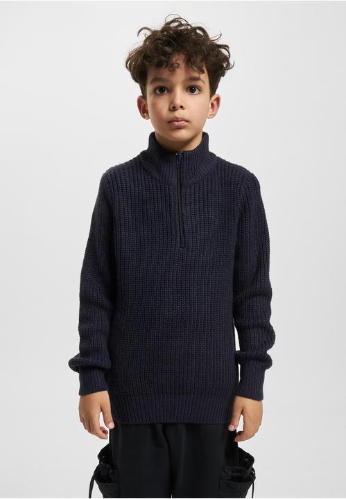 Image du produit Brandit Pull marin pour enfants - 16227 (134)