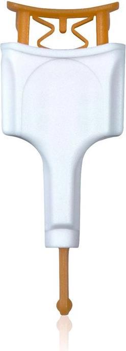Produktbild Accu-Chek Safe-T Pro Uno Einmalstechhilfe (Stechhilfe)