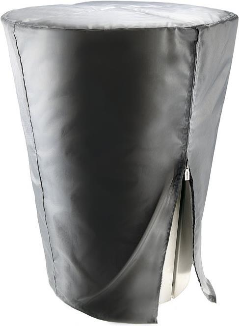 Eva Solo Grill cover (Grill)