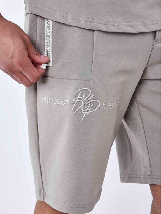 Produktbild Project X Paris shorts (XL)