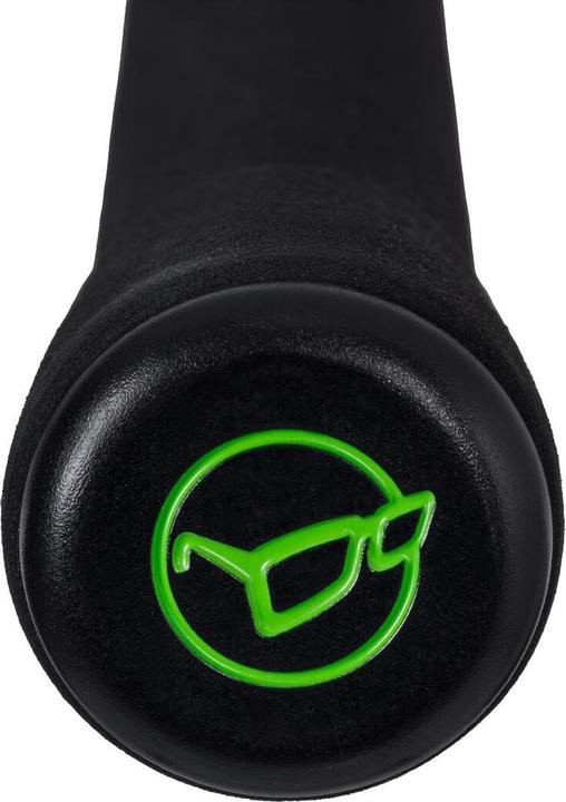 Produktbild Korda spod- und markerrute kaizen green3lb (Fliegenrute, 365.76 cm)