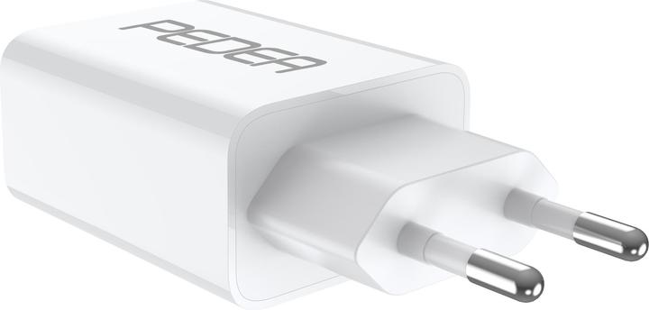 Immagine prodotto Pedea Dual (20 W)
