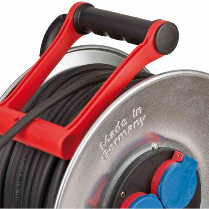 Produktbild Brennenstuhl Garant S (50 m, 1.50 mm²)