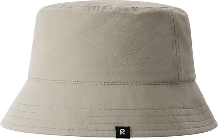 Produktbild Reima BugProof Sonnenhut Itikka Earthy (52)