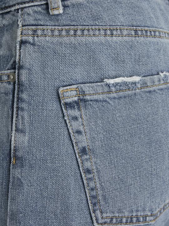Produktbild JJXX Jxseoul Str Mw Jeans R3130 Svg Dnm Noos (25)