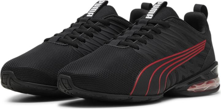 Produktbild Puma Voltaic Evo Light (42.5)