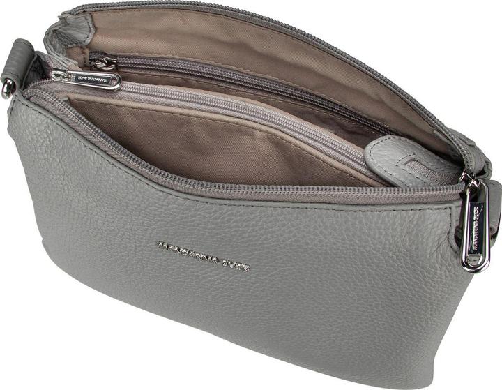 Immagine prodotto Mandarina Duck Borsa a tracolla Mellow Pochette in pelle FZT82