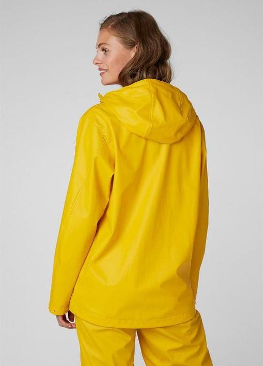 Actual product image Helly Hansen Moss Jacket (L)