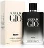 Giorgio Armani Acqua di Giò Parfum
