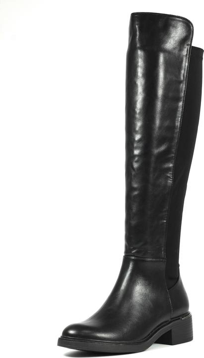 Produktbild Lunar Frauen Fremont Lange Stiefel (37)