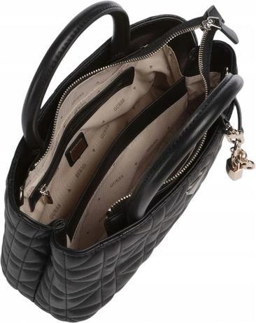 Productafbeelding Guess Edita Handtasche 27 cm (4 l)
