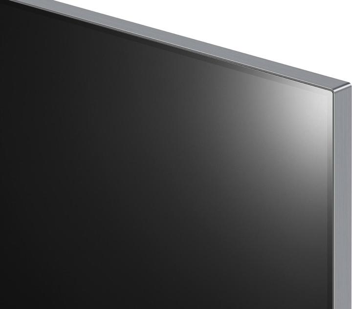 Produktbild LG OLED77G39LA (77", G3, OLED, 4K, 2023)