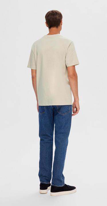 Produktbild Selected Homme Eric (M)