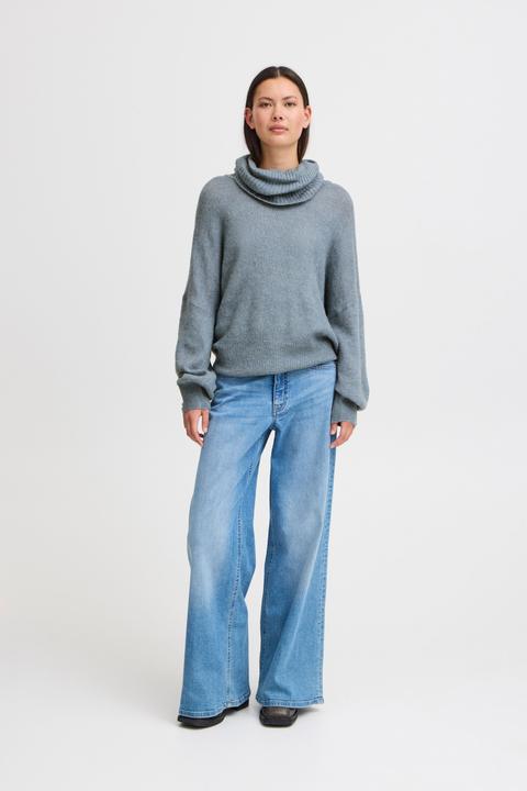 Actual product image Ichi IHKAMARA RN2 20121996 (L)