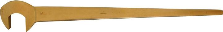 Image du produit KS Tools BRONZEplus clé de serrage (30 mm)