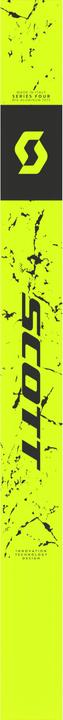 Produktbild Scott Sports Pure Adjust SRS (105 - 155 cm)