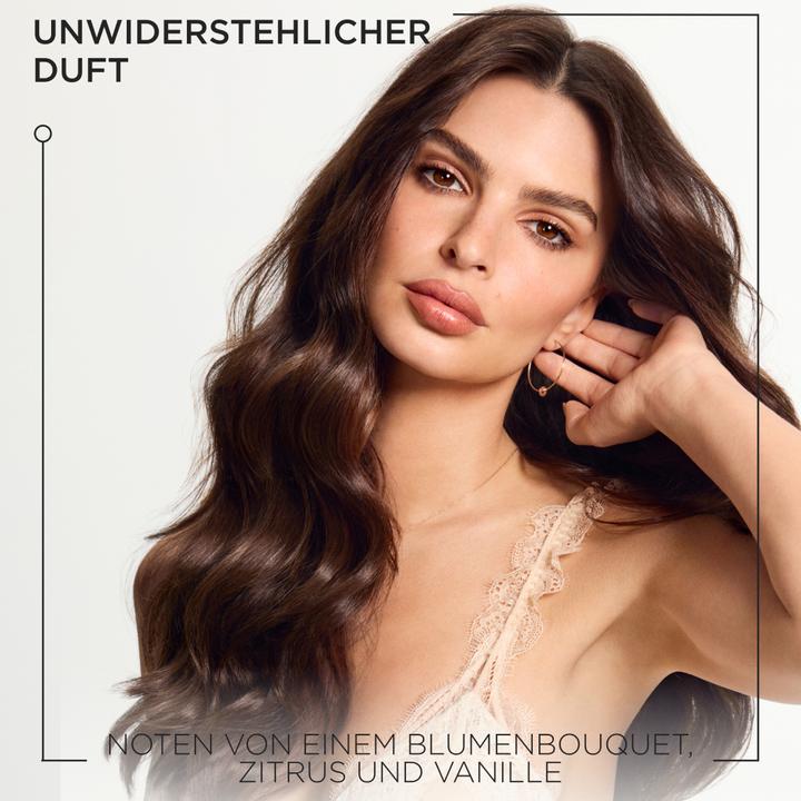 Produktbild Kérastase Bain Hydra-Glaze Gloss Absolu (500 ml, Flüssiges Shampoo)