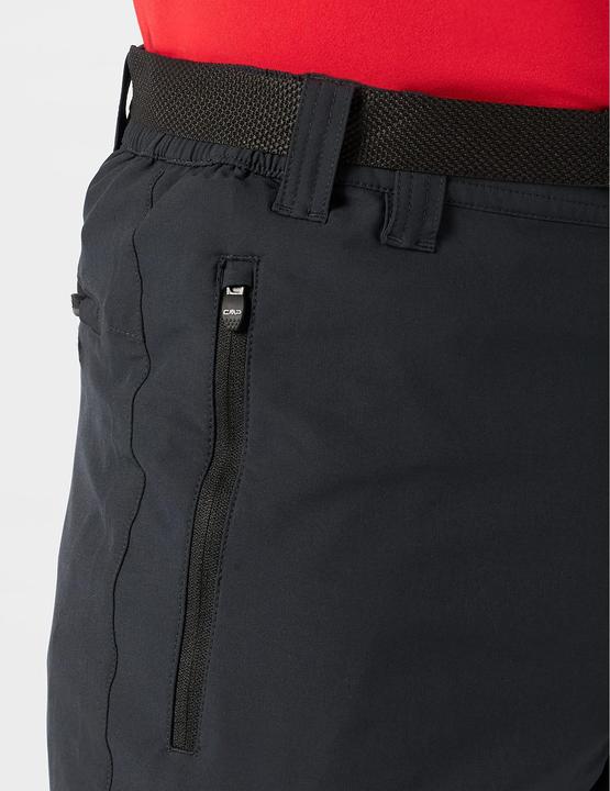 Image du produit CMP Campagnolo Pantalon 3/4 de trekking (50, L)