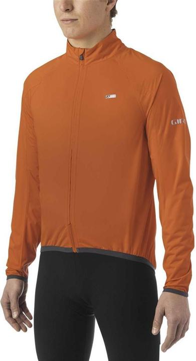 Immagine prodotto Giro Giacca da pioggia M Chrono Expert Rain Jacket (XL)