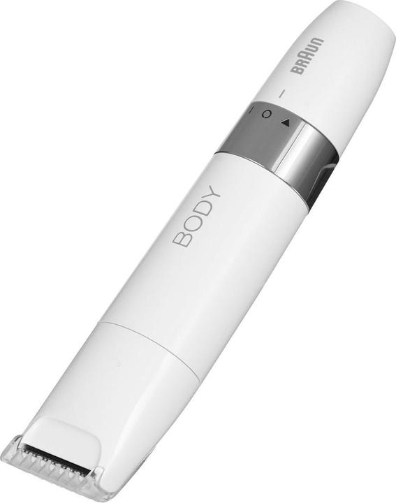 Produktbild Braun Silk-épil 7