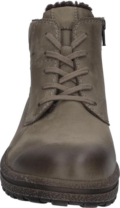 Image du produit Josef Seibel 15525-PL81 (46)