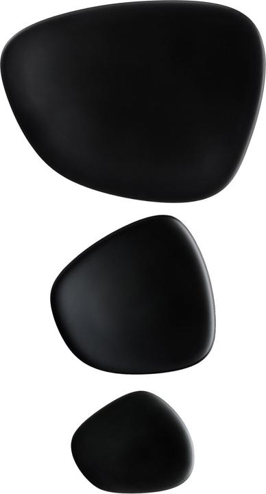Actual product image Kartell Namasté