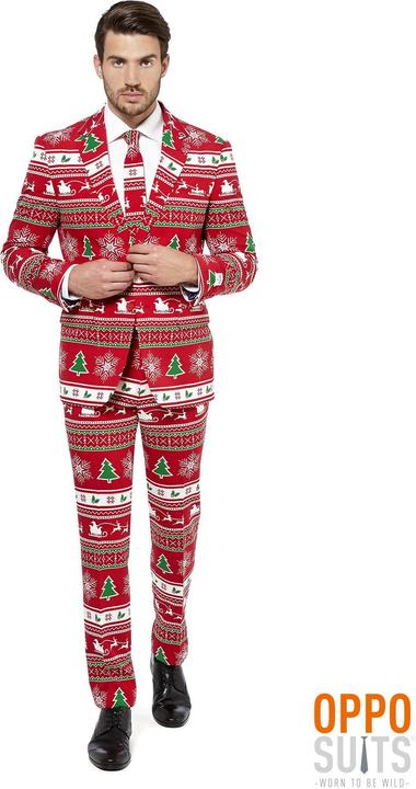 Image du produit OppoSuits Merveilleux hiver (56)
