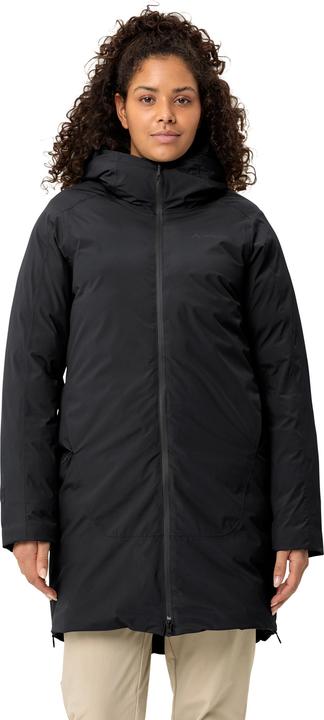 Immagine prodotto Vaude Mineo IV (M)