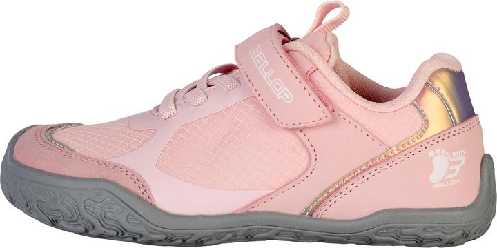 Produktbild Ballop Kid's Evoluti (30)