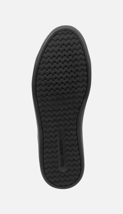 Produktbild Geox 4473614 (43)