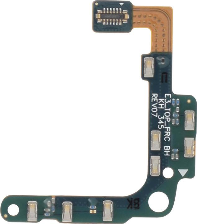 Produktbild Samsung GH59-15739A (Samsung Galaxy S24 Ultra)