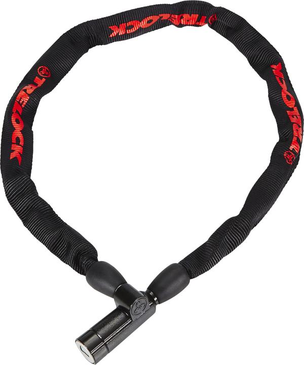 Image du produit Trelock BC 115 (60 cm)