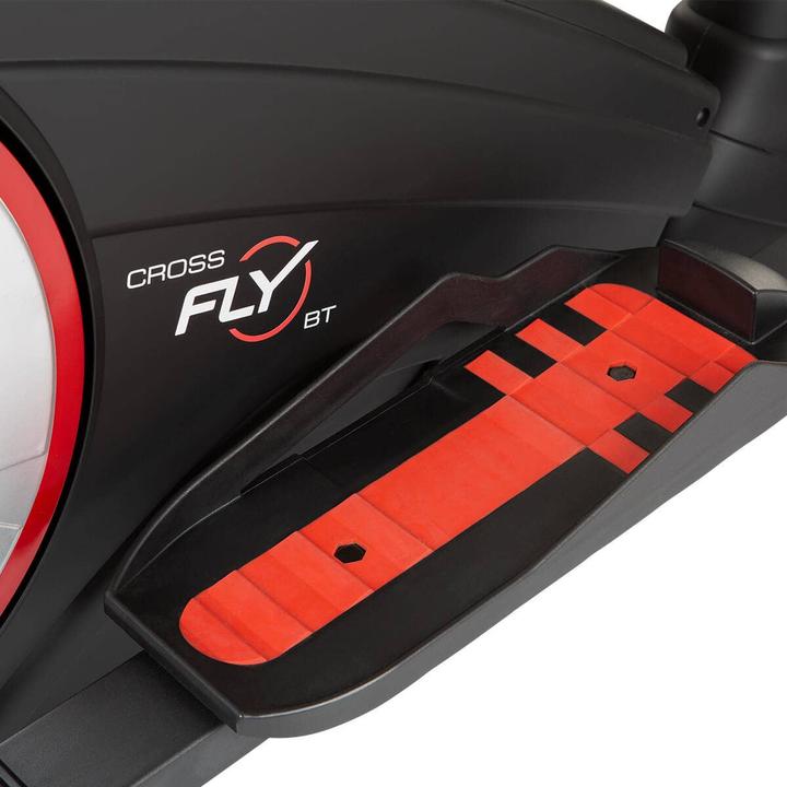 Produktbild Hammer Fitness Crossfly BT