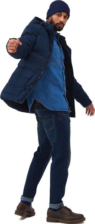 Immagine prodotto Regatta Veste matelassée Falkner pour hommes (XXL)