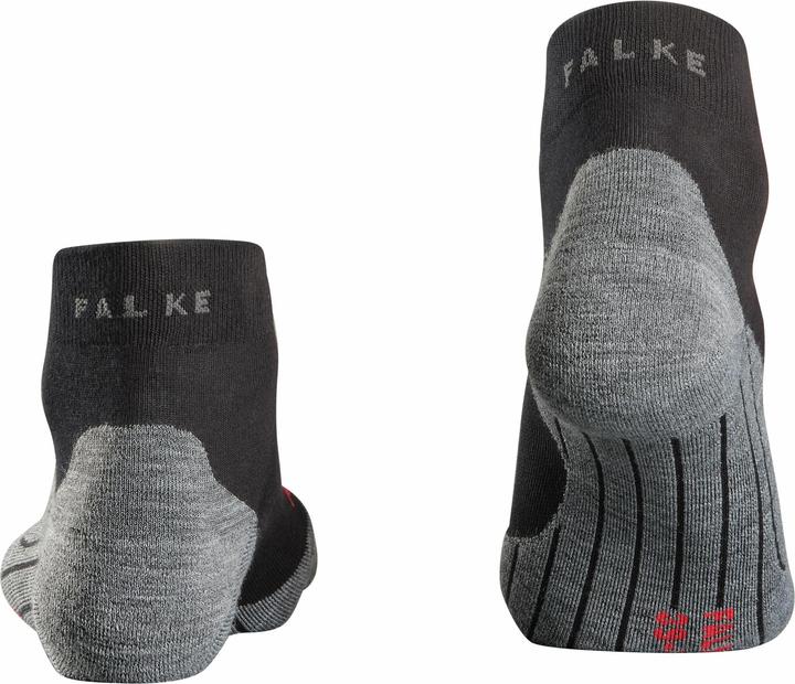 Image du produit Falke RU4 Short (42 - 43)