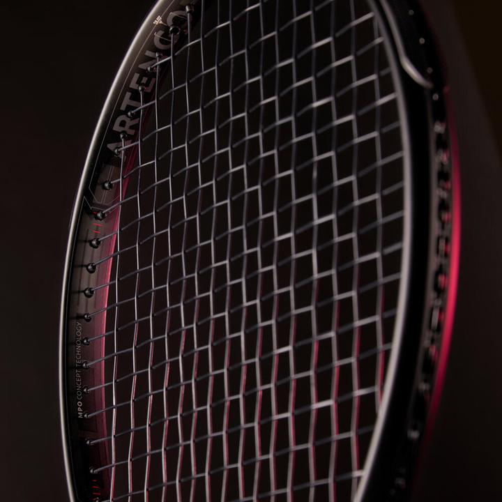 Image du produit Artengo Power Pro (4, 350 g)