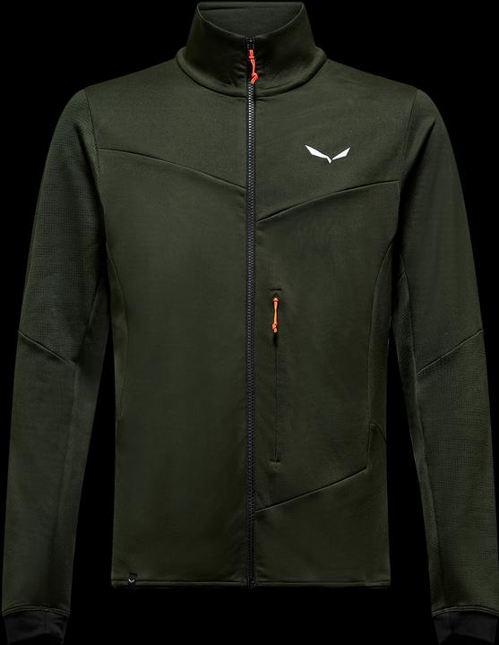 Produktbild Salewa Sella Crevasse Jacket M (XL)