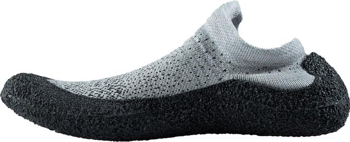 Image du produit UYN Shockie (37)
