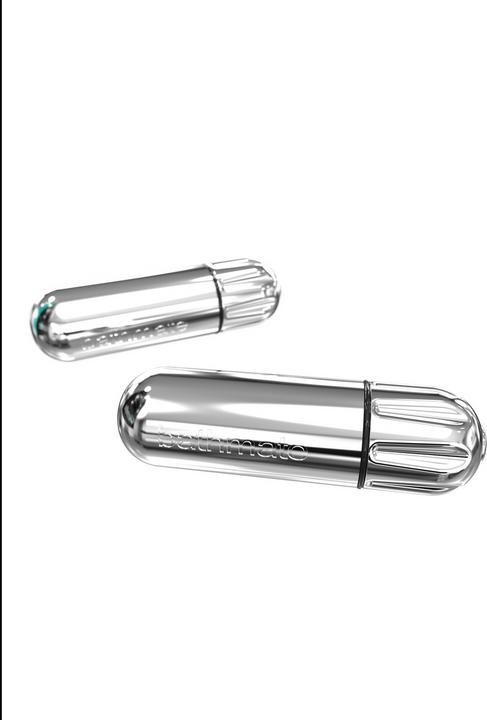 Produktbild Bathmate HydroVibe