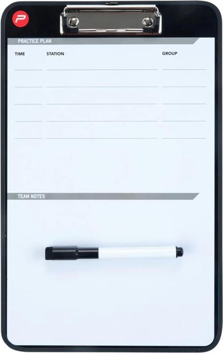 Actual product image Pure2improve Baseball