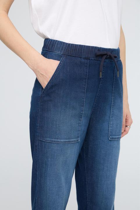 Image du produit Du/Er Performance Denim Lite Harbour (27)