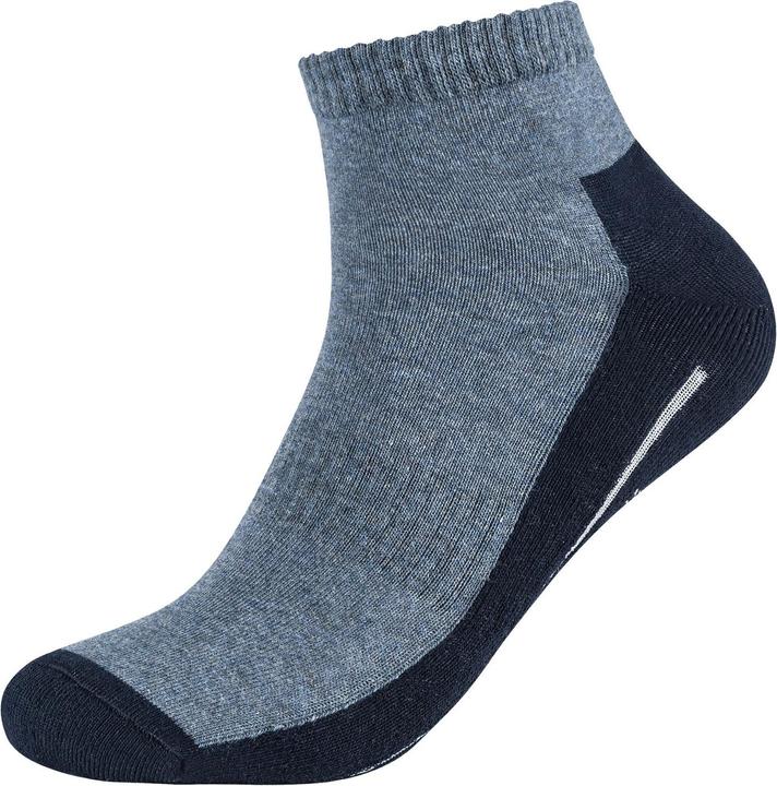 Actual product image Camano Pro tex function (pack of 4, 43 - 46)