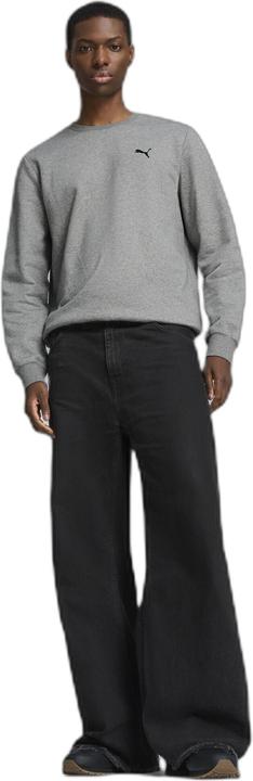 Produktbild Puma Ess (S)