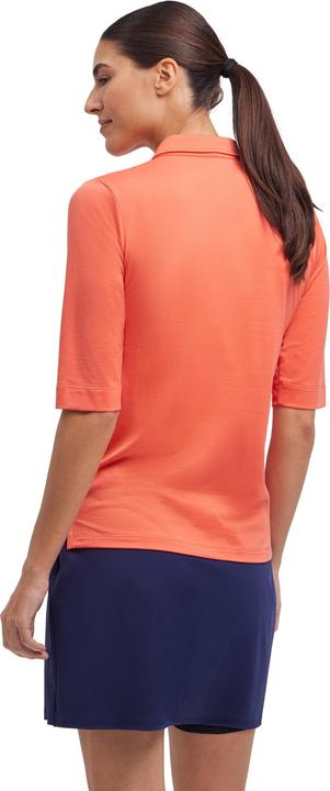 Produktbild Falke GO Poloshirt w (S)