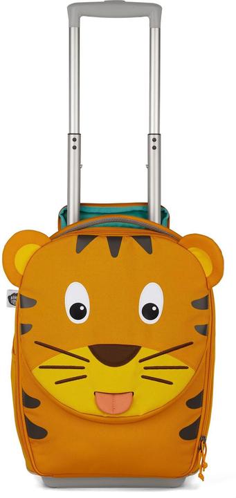 Affenzahn Koffer (18 l, Handgepäck (bis 50l))