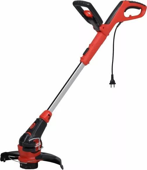 Produktbild Hecht 630 (Trimmfaden)